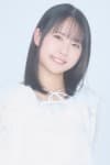 Fuuka Hayama