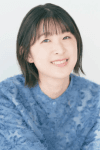 Suzuka Hara