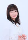 Minami Imai