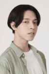 Hikaru Adachi