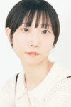 Yuu Makino