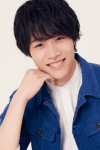 Kouya Noda