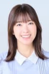Miyu Mizukami