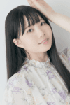Miyuki Wakayama