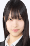 Ayumi Uehara