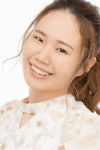 Rin Fujishiro