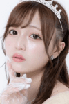 Akari Yura