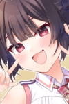 Ria Shinonome