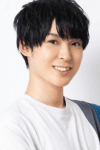 Naoki Sakurai