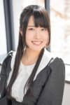 Haru Teranishi