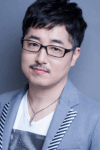 Minoru Shiraishi
