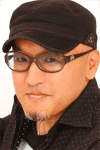 Fumihiko Tachiki