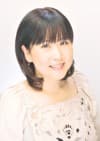 Kumi Sakuma