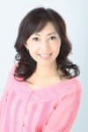 Saori Nishihara
