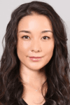 Ayumi Itou