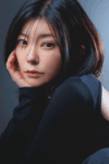 Mariya Ise