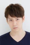 Kenta Kamakari