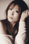 Minami Kuribayashi