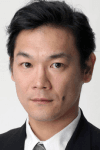 Junji Inukai