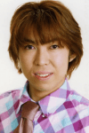Tetsuharu Oota