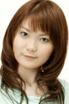Machiko Kawana