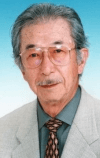 Tadashi Nakamura