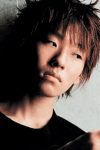 Shunichi Miyamoto