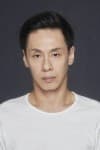 Kouji Ohkura