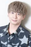 Ryouhei Kimura