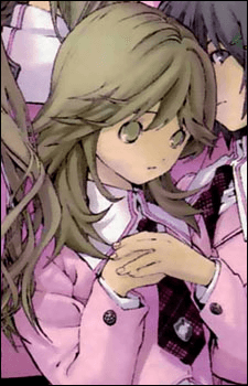 Yuu Enomoto