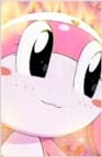 Sumomo