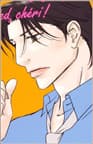 Shigehito Hasumi