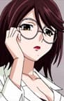 Ririko Kagome