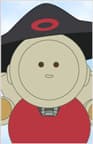 Banpei