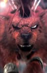 Red XIII