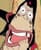 Muchigoro