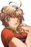 Etsugo Ooharano