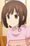 Yui Tachibana