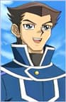 Taigo Sorano