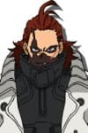 Wolfram