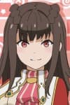 Erika