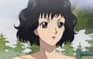 Ayako Matsumoto