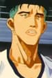 Kicchou Fukuda