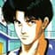 Hiroaki Koshino