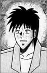 Osamu Nozaki