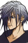 Zexion