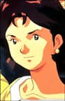 Mirai Yashima