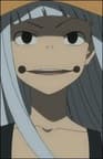 Eruka Frog