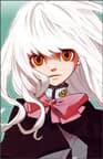 Shijima Kurookano