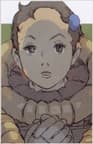 Fran Doll
